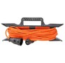 GLANZEN ER40001 на рамке  40 м
