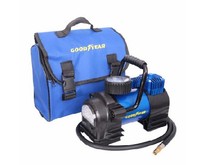 GOODYEAR GY000104 GY35L LED 35 л/мин с фонарём GOODYEAR GY000104 GY35L LED 35 л/мин с фонарём