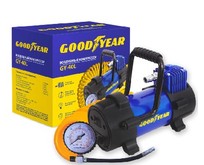 GOODYEAR GY000111 GY40L 40 л/мин со съемной ручкой GOODYEAR GY000111 GY40L 40 л/мин со съемной ручкой