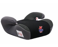 SIGER KRES2575 SG311 черный карбон серия KIDS PLANET FOTON гр. III 2236 кг 612 лет SIGER KRES2575 SG311 черный карбон серия KIDS PLANET FOTON гр. III 2236 кг 612 лет