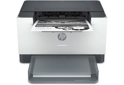 HP Laser M211DW White (9YF83A) (ПИ)