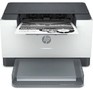 HP Laser M211DW White (9YF83A) (ПИ)