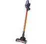 BQVC1002H серозолотистый