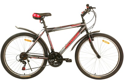 PIONEER PILOT 26
