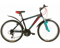 PIONEER COWBOY 26