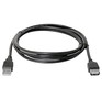DEFENDER (87453) USB0210 USB2.0 AMAF, 3.0м