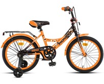 PIONEER NEMO 18
