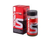 SUPROTEC триботехнический состав Актив Плюс ДВС 90мл 122899 47043 SUPROTEC триботехнический состав Актив Плюс ДВС 90мл 122899 47043