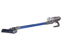 BQ VCA0102H СерыйСиний BQ VCA0102H СерыйСиний