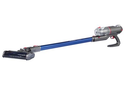BQ VCA0102H СерыйСиний
