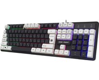 DEFENDER (45077) Dark Knight GK077 RU,чернбел DEFENDER (45077) Dark Knight GK077 RU,чернбел