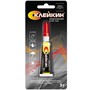 СПУТНИК SUPER GEL GLUE 3*BL1
