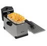 BLACKTON Bt DF1111 SteelBlack