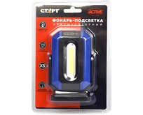 СТАРТ (360) LAE 502C1 черный СТАРТ (360) LAE 502C1 черный