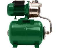 OASIS S 60/37С 24 OASIS S 60/37С 24