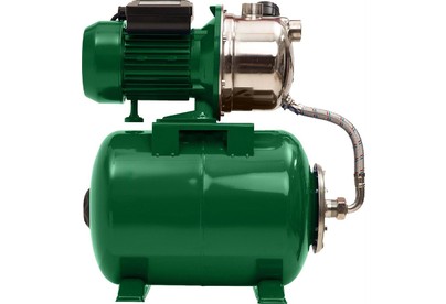 OASIS S 60/37С  24