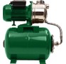 OASIS S 60/37С  24
