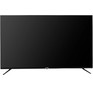 ASANO 55LU6000T UHD 4K SMART TV
