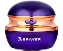 BRAYER BR5031 BRAYER BR5031