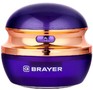 BRAYER BR5031