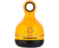 BRAYER BR5033 BRAYER BR5033
