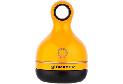 BRAYER BR5033