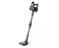 BQ VCA1004W серый BQ VCA1004W серый