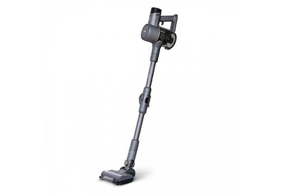 BQ VCA1004W серый