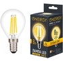 ENERGY LED G45F8E143000 (109321)