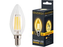 ENERGY LED С35F7E143000 (109296)