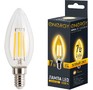 ENERGY LED С35F7E143000 (109296)