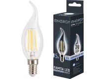 ENERGY LED С35FW5E144000 (109327)