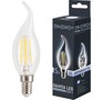ENERGY LED С35FW5E144000 (109327)