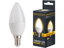 ENERGY LED С377E143000 (109288)