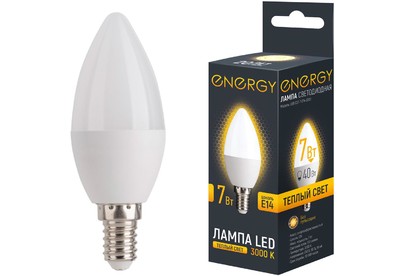 ENERGY LED С377E143000 (109288)