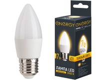 ENERGY LED С377E273000 (109298)