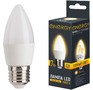 ENERGY LED С377E273000 (109298)