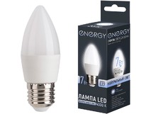ENERGY LED С377E274000 (109299)
