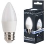 ENERGY LED С377E274000 (109299)