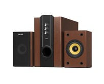 SVEN SPS820 дерево SVEN SPS820 дерево