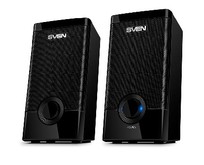 SVEN 318 SVEN 318