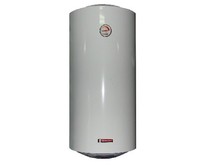 GARANTERM ER/MGR 100 V SpT066678 GARANTERM ER/MGR 100 V SpT066678