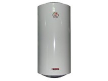 GARANTERM ER 100 V SpT066678