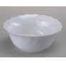 LUMINARC ТРИАНОН салатник 16 см (50065) 8шт