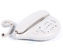 ВЕКТОР 207/03 GREY ВЕКТОР 207/03 GREY