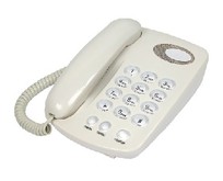 ВЕКТОР 545/06 IVORY ВЕКТОР 545/06 IVORY