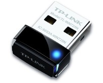 TPLINK TLWN725N TPLINK TLWN725N