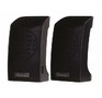 SMARTBUY (SBA1000) ORCA BAND