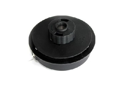 CHAMPION C5127 HT37 (гайка М10*1.25 левая) Повышенная прочность