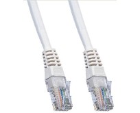 PERFEO (P6007) UTP кат.5е RJ45 RJ45 10 м PERFEO (P6007) UTP кат.5е RJ45 RJ45 10 м